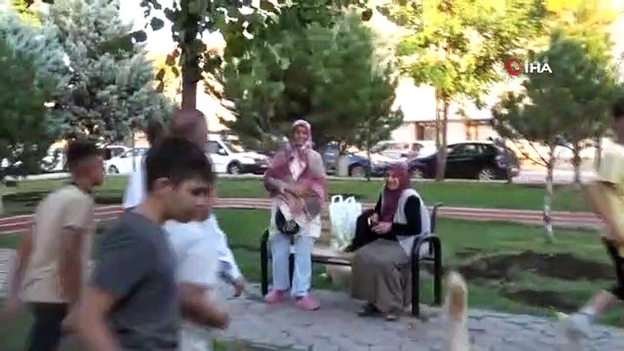 Bakan Göktaş, Ankara'da Gastro Akademi'yi ziyaret etti