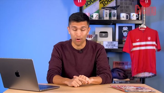 2023 Trek Emonda ALR Review | Cycling Weekly