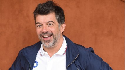 GALA VIDÉO - Stéphane Plaza, cet hommage émouvant à sa maman, sept ans après sa mort : “Un vide irremplaçable”