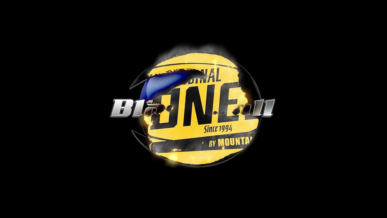 The Original Cones Blister Packs - Distributed By Black Ball Corp.