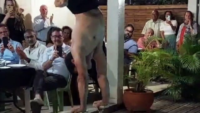 Désiré François, Michel Fages et Xavier Bouyer : 1000 Sourires invite 3 artistes de renom pour sa soirée caritative au Teat Plein Air