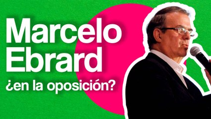 EL PROBLEMA DE MARCELO se le fue de las manos: JUAN IGNACIO ZAVALA