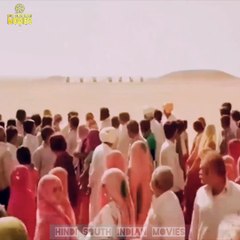 Ravi Teja South superhit movie viral best scene