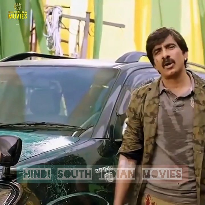 #raviteja #prabhas #maheshbabu #alluarjun #ramcharan #telugumemes #pawankalyan #vijaydevarakonda #tollywood #jrntr #nani #chiranjeevi #telugu #samantha #ntr #ravitejafans #kajalagarwal #massmaharaja #memes #brahmanandam #poojahegde #telugucomedy #rashmika