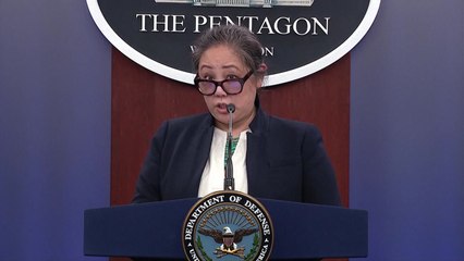 미 국방부 "北, 사이버공간서 악의적 범죄·간첩활동...美에 위협" / YTN