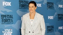 Tom Sandoval Reveals If He'll Support Ex Ariana Madix On 'Dancing With The Stars'