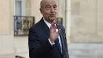 Voici - Alain Juppé : qui est sa fille Clara, née à Matignon et qui vient de se marier ?