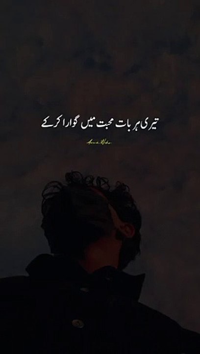 Best_Urdu_Poetry___Best_Urdu_Poetry_Status___Best_Urdu_Poetry_Collection(240p)