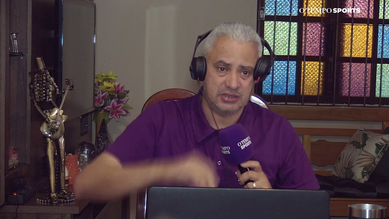 ACOMPANHE AO VIVO FM O TEMPO AO VIVO (571)