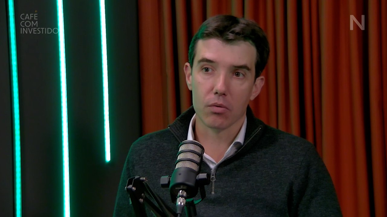 Por que os IPOs tech foram mal?