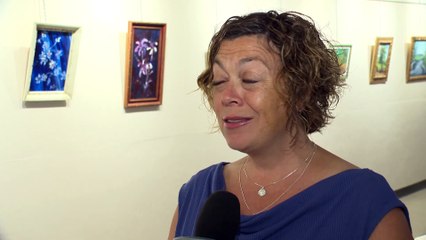 ED 13 sep TOPO centre maillet 2