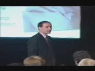 What are we educating people for?  Preparation for Life