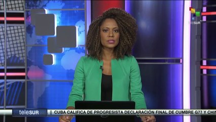 En Marruecos prosiguen las acciones de atención a la población afectada por el terremoto