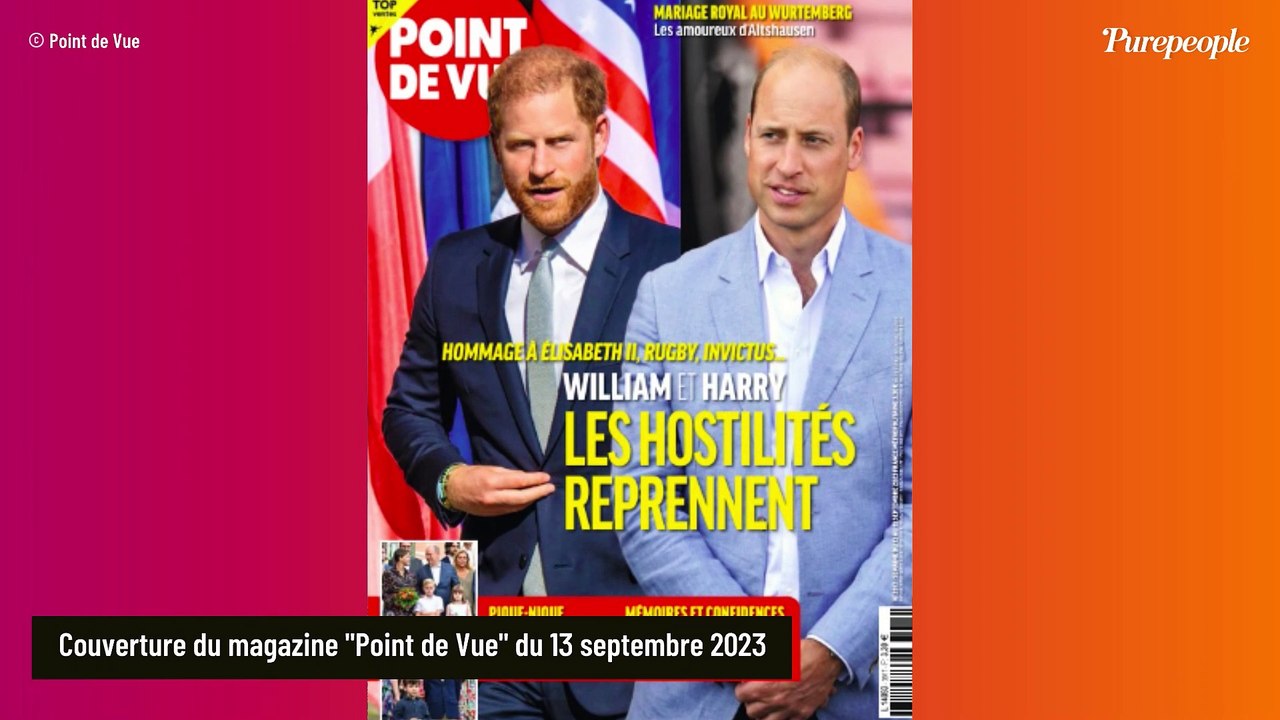 Joachim du Danemark : Son fils Nikolai, mannequin et prince déchu, est un vrai canon