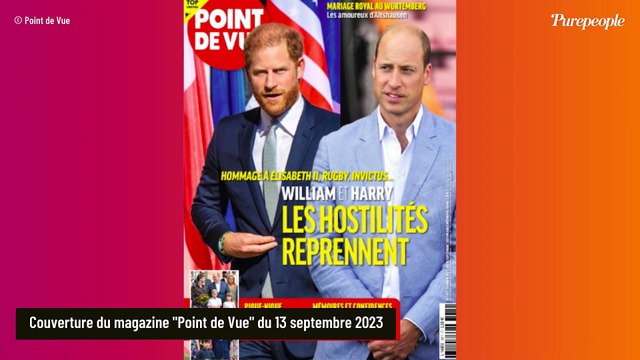 Joachim du Danemark : Son fils Nikolai, mannequin et prince déchu, est un vrai canon