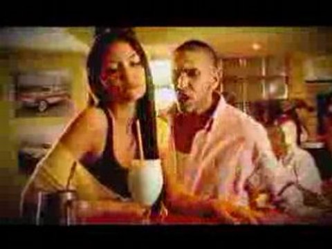 Alex-Dragoste la prima vedere part I & II