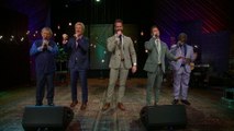 Gaither Vocal Band - The Old Rugged Cross Made The Difference (Live At Gaither Studios, Alexandria, IN, 2023)