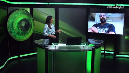 Alienígenas no México: que história é essa?