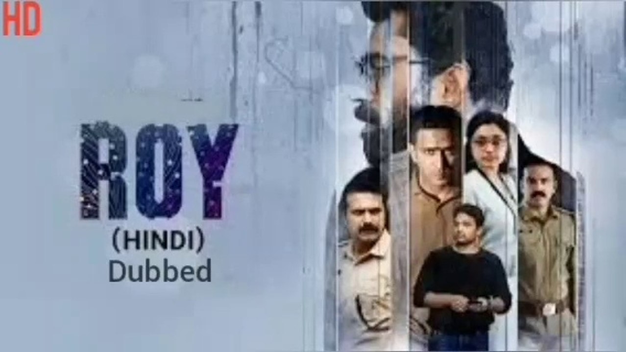 Roy_(2022)_Hindi_Dubbed full movie HD | digital tv