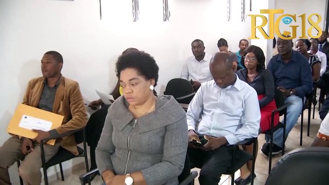 OPC siyen yon pwotokòl akò ak Impulse Wb Media