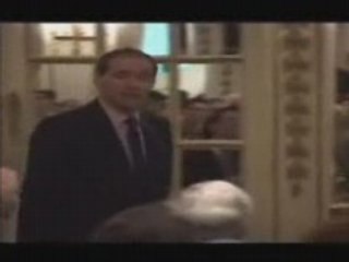 Death of handwriting in education – exams should test ...