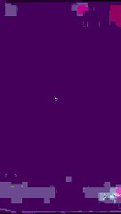 عدوان اسرائيلي على سوريا