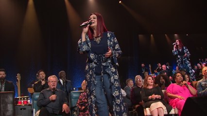 Gaither - I Stand Amazed (Live At The Mabee Center, Tulsa, OK, 2022)