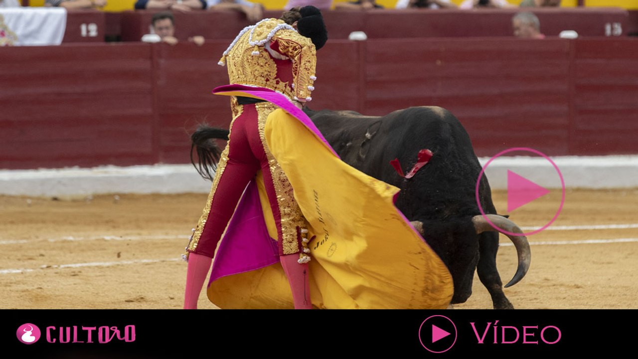 Murcia 13-9-2023
