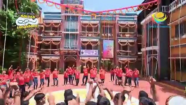 Sabne Chintan Ko Chuna 3875 13 Sep 2023