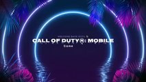 Sniping is Better Than Assaulting | Call Of Duty Mobile Gameplay (NO COMMENTRY)
