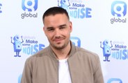 Liam Payne’s distressed mum is “worried sick” about her hospitalised son