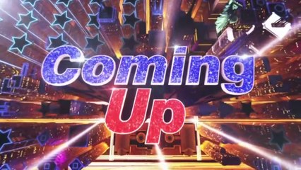 Americas Got Talent S18E18 - Amazing Performances & Surprises ✨