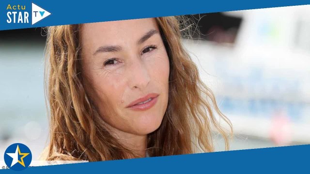 Ici tout commence Vanessa Demouy révèle les raisons de son absence de la série