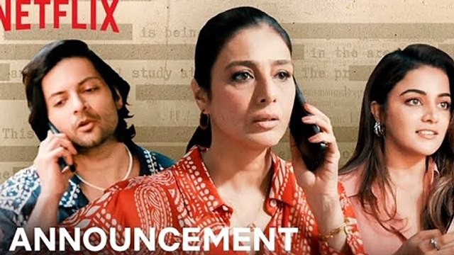 Khufiya movie 2023 bollywood new movie drama dikho chanal