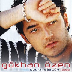 Gökhan ÖZEN - Dön Çarem