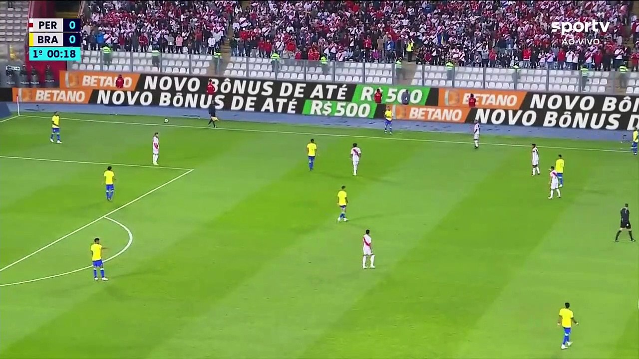 bra vs per-002