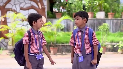 Tumpa Autowali 17 September 2023 Full Episode Today - টুম্পা অটোওয়ালি আজকের পর্ব