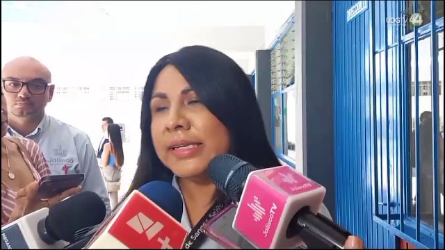 Ya quedan pocos días para vacunar a niñas, niños y adolescentes contra Covid-19