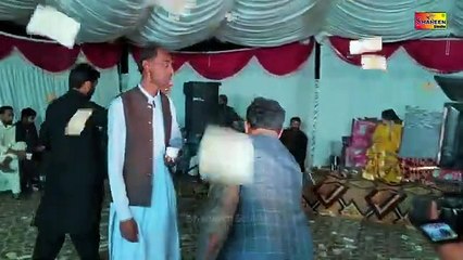 To Ki Mori Mori - Chiriya Queen - Latest Dance Performance 2023