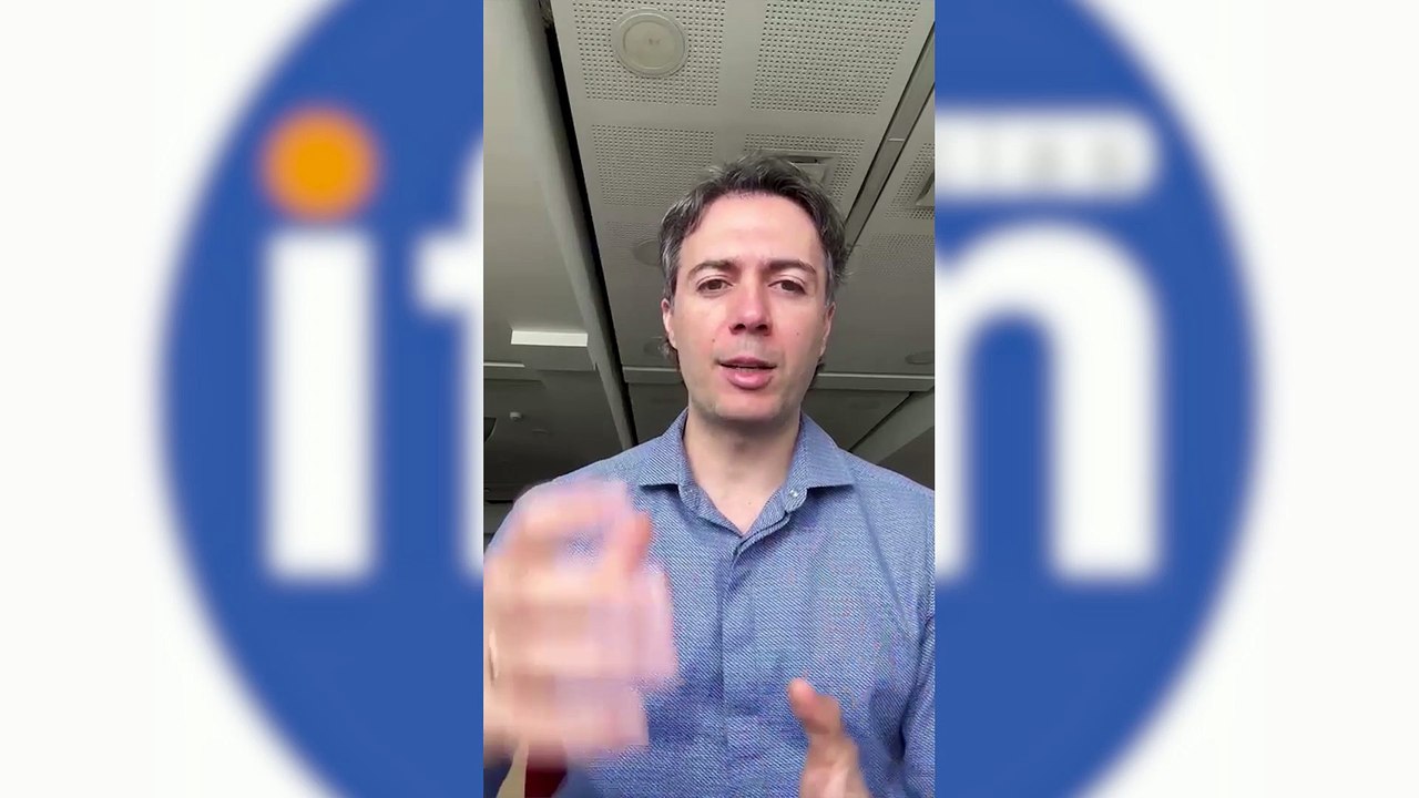 Daniel Quintero denunció presuntas irregularidades de Millicom