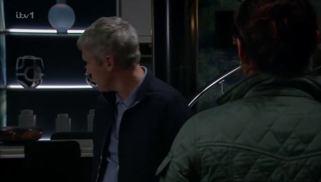 Emmerdale 13th September 2023 | Emmerdale 13-9-2023 | Emmerdale Wednesday 13th September 2023