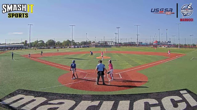 Red Marucci - Batman Joker (2023) Sat, Sep 09, 2023 1:46 PM to Sun, Sep 10, 2023 1:31 AM