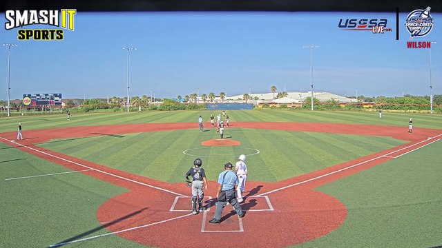 Red Wilson - Batman Joker (2023) Sat, Sep 09, 2023 1:32 PM to Sun, Sep 10, 2023 1:17 AM