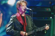 BBC talent scouts brand David Bowie an 