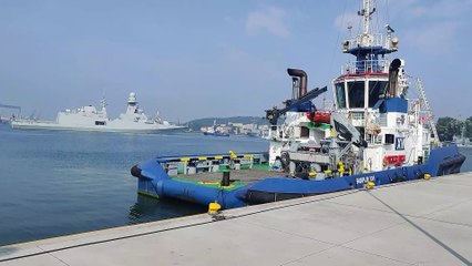 Kolejne grunty pod budowę lotniska CPK kupione