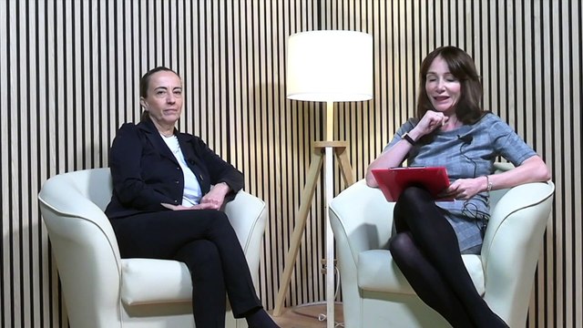 Alla scoperta della linea di creme Eksclusive