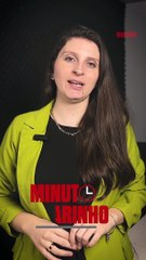 Peças de carro caem de viaduto após acidente, MMS Empreendimentos fez a melhor proposta para o porto e mais