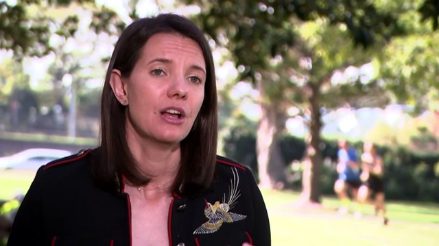 NSW Government halts construction on Wyangala dam expansion over environmental concerns