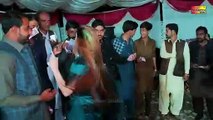 dance,dance cover,dance practice,kids dance,dance music,freeze dance,tiktok dance,dance monkey,kids 