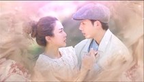 บุหงาส่าหรี ตอนที่ 10 (EP.10) วันที่ 13 กันยายน 2566